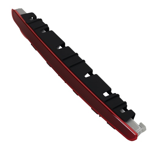 Luce stop led centrale for - di,