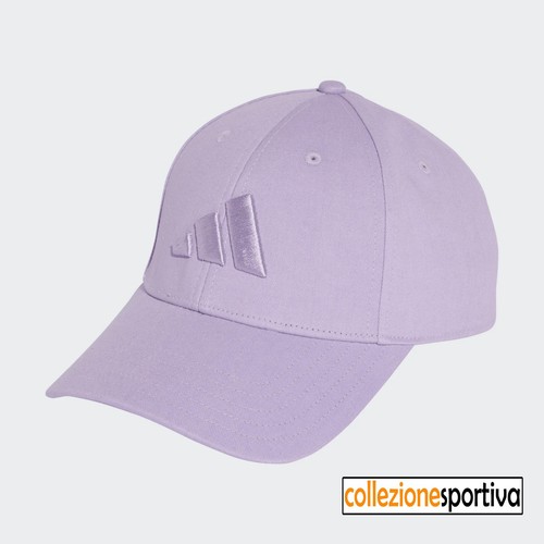 Cappellino cappello adidas - cappello,