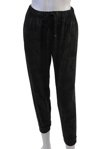 Felpa jogger lululemon unisex - felpa,