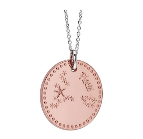 Collana bliss donna - bliss, le