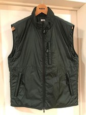 ASPESI G199 JIL Thermore Vest