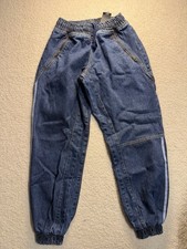 Pantaloni da pista Adidas