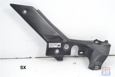 Scocca carena laterale