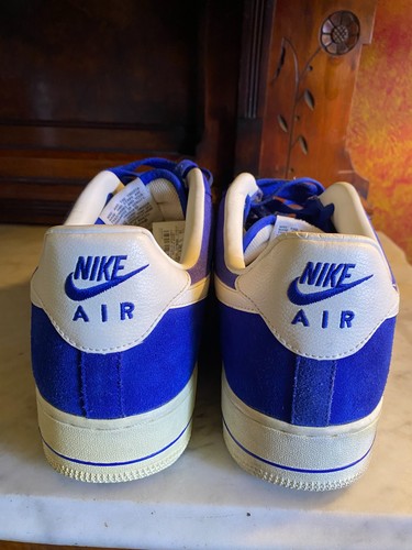 Sneakers nike air force - air,
