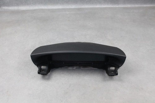 Schermo display saab - schermo,