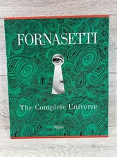 Fornasetti The Complete