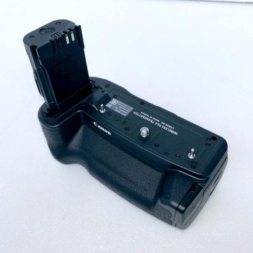 Trasmettitore file wireless - trasmettitore, di
