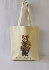 Borsa Polo Ralph Lauren Polo