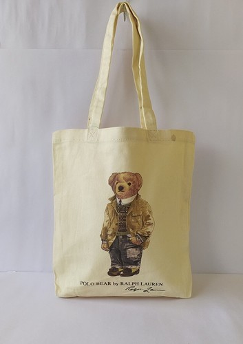 Borsa polo ralph lauren - polo,