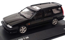 meraviglioso modellino auto