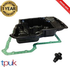 Coppa Olio Ford TRANSIT Mk7