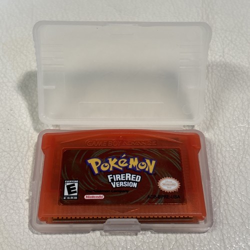 Custodia cartuccia nintendo - custodia,