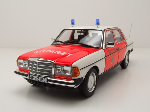 Mercedes 200 w123 - mercedes,