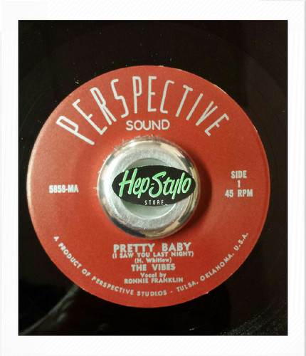 45re the vibes pretty - ✦, "pretty