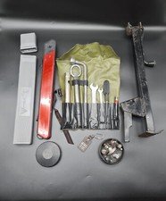 ALFA ROMEO ALFETTA GTV SPIDER