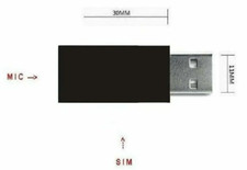 PenSpy2.0 ~ Pendrive Spia ✓