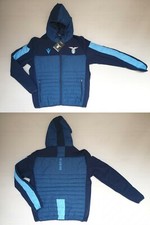 3043/2 MACRON LAZIO BOMBER