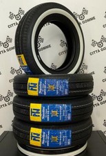 Pneumatici nuovi 125r12 62s - pneumatici,