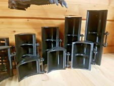 Escavatore JAPP Huina 1580