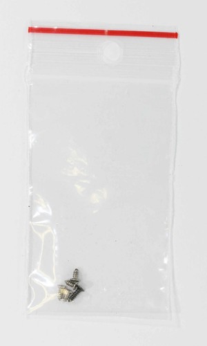 Mpman mp71 octa screws - mp71,