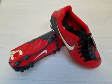 Fw23 nike total shoot - jr, 90
