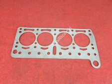 GUARNIZIONE TESTATA TESTA