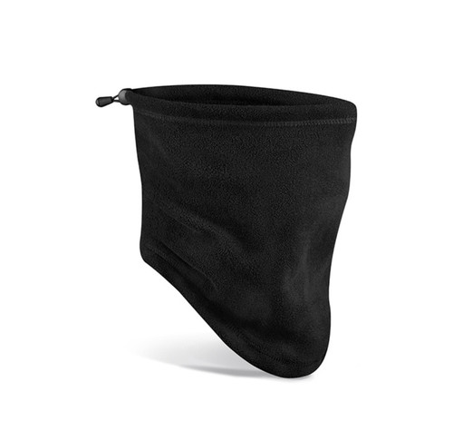 Neckwarmer herren damen - neckwarmer,