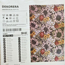 Design Maria Vinka, art