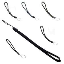 LACCETTO LACCIO CORDINO CINTURINO DA POLSO CUSTODIA CELLULARE PORTAOGGETTI