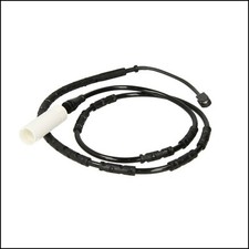 Sensore Freno Posteriore Per BMW Serie 1 (E87) dal 2006>