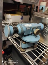 Squadro agrimensorio Paravia