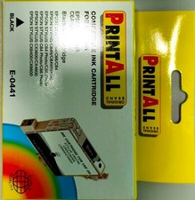 CARTUCCIA T441 EPSON Stylus