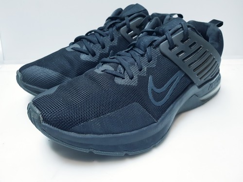 Nike air max alpha trainer - trainer, 3