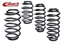 Eibach Pro-Kit Ford Mondeo III SW 2.0 16V DI - TDDi - TDCi - 2.0 TDCi - 2.2 TDCi