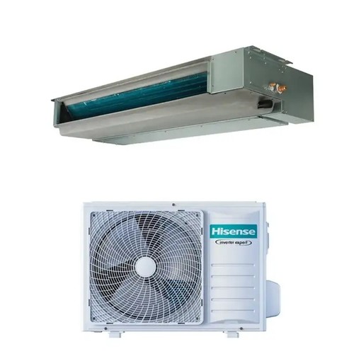 Climatizzatore condizionatore - climatizzatore,