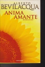 Anima amante di Alberto