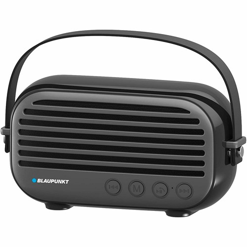Speaker altoparlante bluetooth - speaker,