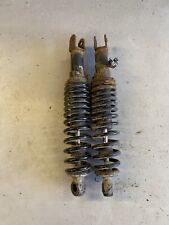 NIU N N1S N-Sport  u.a