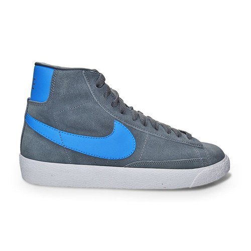 Nike blazer mid vantage - mid,