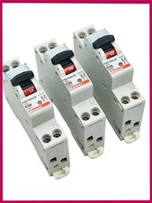 BTICINO F881na..  Interruttore
