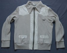 Adidas West Germany tuta