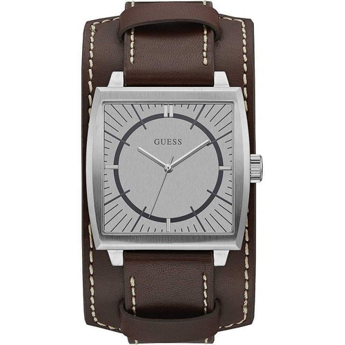 Guess orologio uomo - guess,