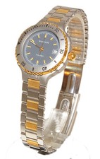 WYLER VETTA OROLOGIO DONNA