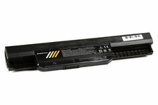 Batteria di marca per laptop