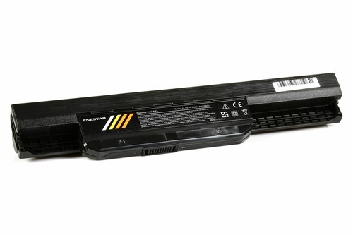 Batteria marca per laptop - batteria, di