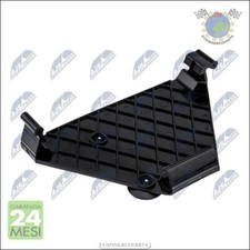 Centralina carrozzeria