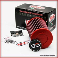 Filtro Aria Sportivo BMC