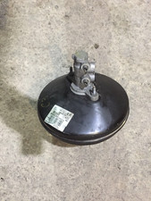 POMPA SERVOFRENO CITROEN C3 1.4 HDi 2 SERIE (2009-2016) (9672460680)