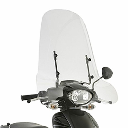 Kappa 6704a parabrezza 56x66 - 6704a,