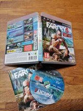 Far Cry Farcry 3 VF [Complet]